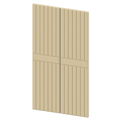 CO-L-JCA-2-L.png
