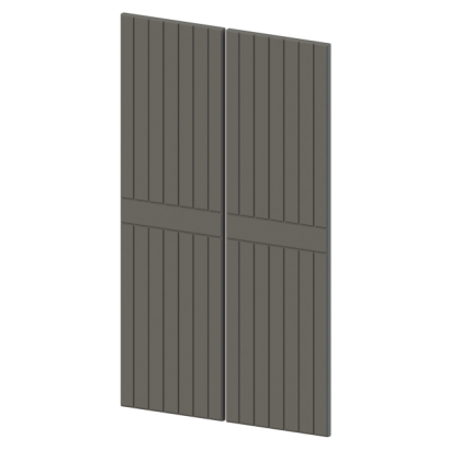 DG-L-JCA-2-L.png