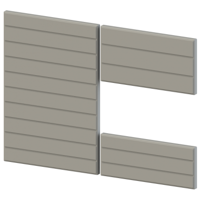 LG-JCA-3.png