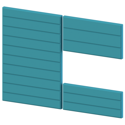 BG-JCA-3.png