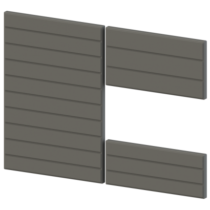 DG-JCA-3.png