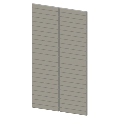 LG-L-JCA-3-L.png