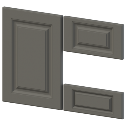 DG-JCB-1.png