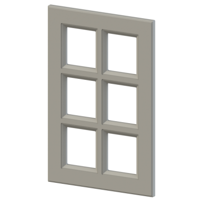 LG-G6-JCB-1.png