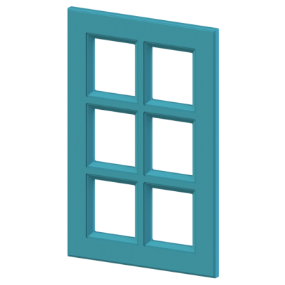 BG-G6-JCB-1.png