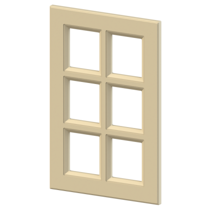 CO-G6-JCB-1.png
