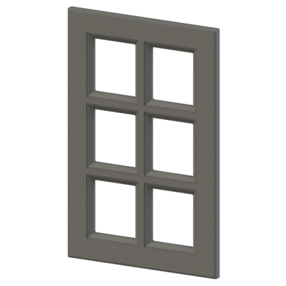 DG-G6-JCB-1.png