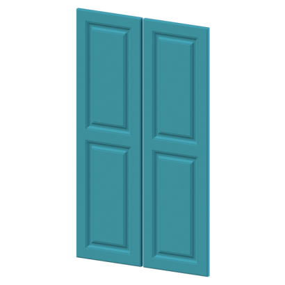 BG-L-JCB-1-L2.png