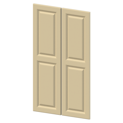 CO-L-JCB-1-L2.png
