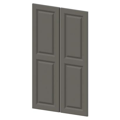 DG-L-JCB-1-L2.png