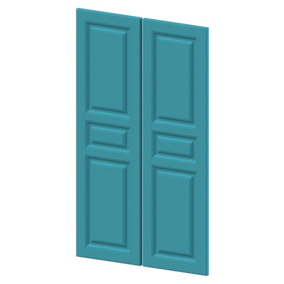 BG-L-JCB-1-L3.png