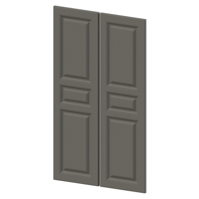DG-L-JCB-1-L3.png