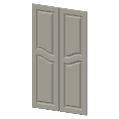 LG-L-JCB-1-LG.png