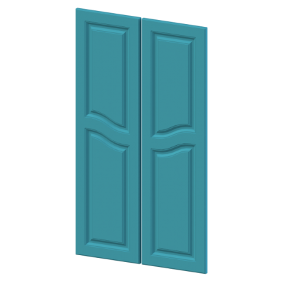 BG-L-JCB-1-LG.png