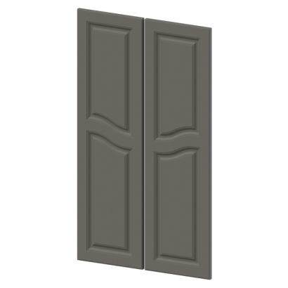 DG-L-JCB-1-LG.png
