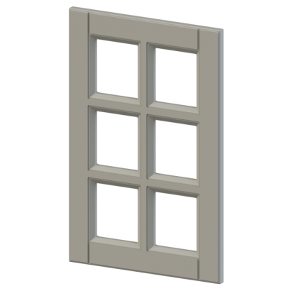 LG-G6-JCB-2.png