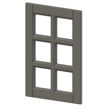 DG-G6-JCB-2.png