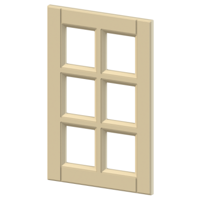 CO-G6-JCB-2.png