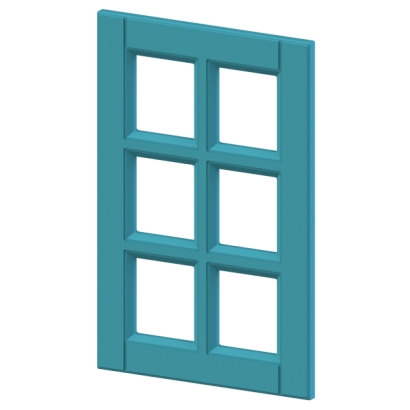 BG-G6-JCB-2.png