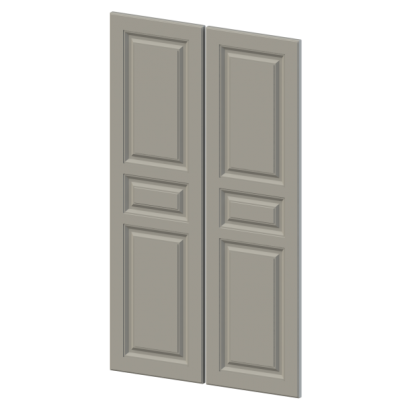 LG-L-JCB-1-L3.png