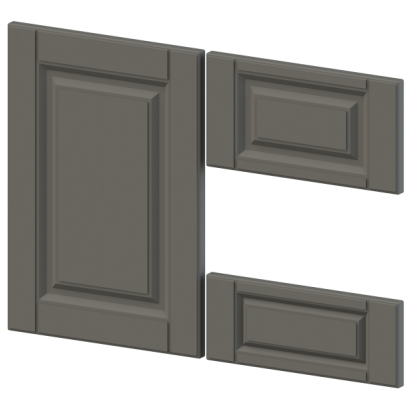 DG-JCB-2.png
