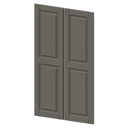 DG-L-JCB-2-L2.png