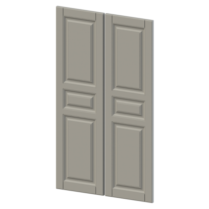 LG-L-JCB-2-L3.png