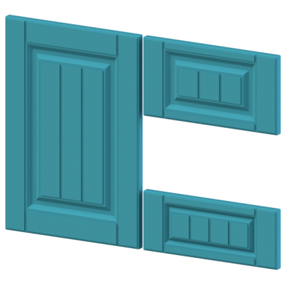 BG-JCB-3.png