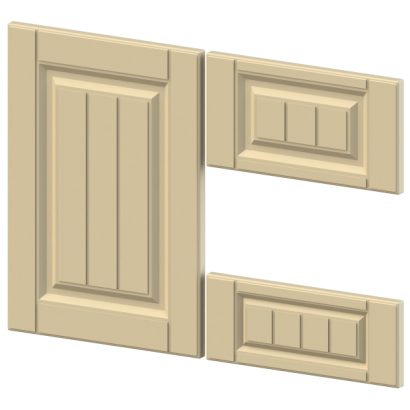 CO-JCB-3_.png