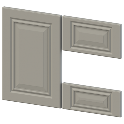 LG-JCC-1.png