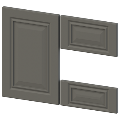 DG-JCC-1.png