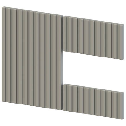 LG-JCD-1.png