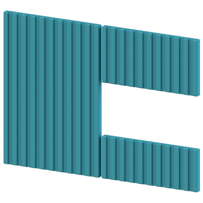 BG-JCD-1.png
