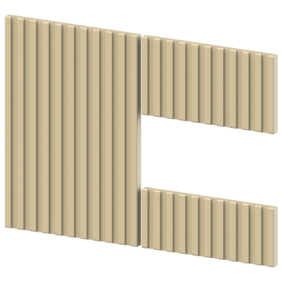 CO-JCD-1.png