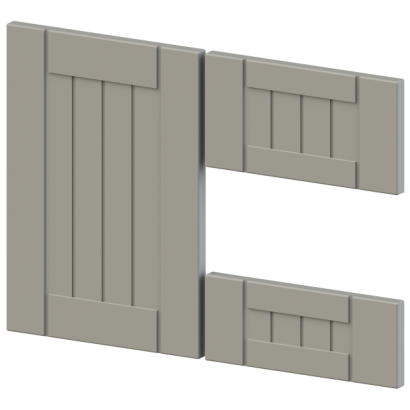 LG-JCH-2.png