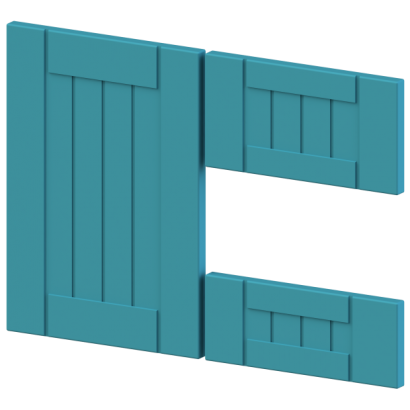 BG-JCH-2.png