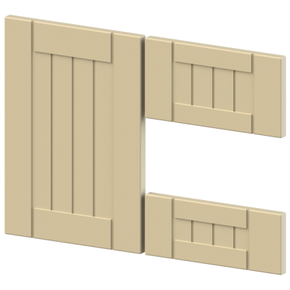 CO-JCH-2.png