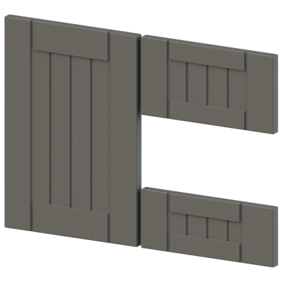 DG-JCH-2.png