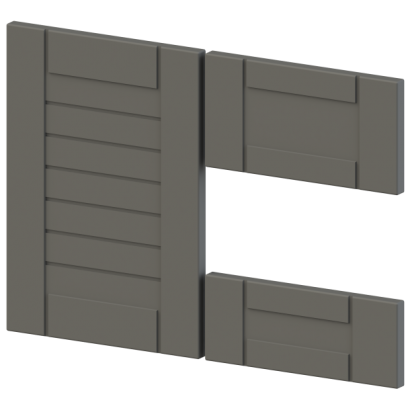 DG-JCH-3.png