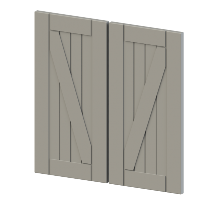 LG-JCH-4.png