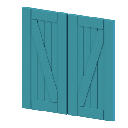 BG-JCH-4.png