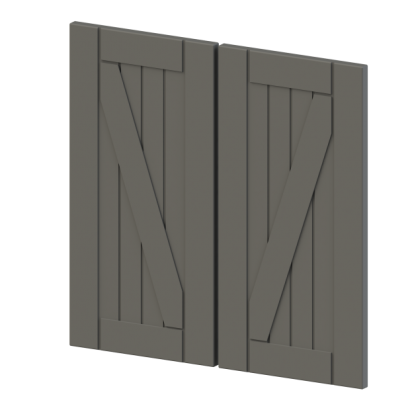 DG-JCH-4.png