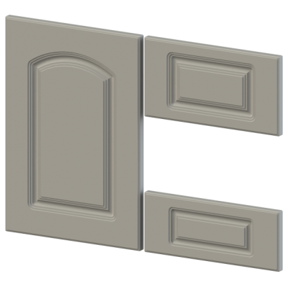 LG-JCU-2.png