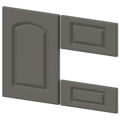 DG-JCU-2.png