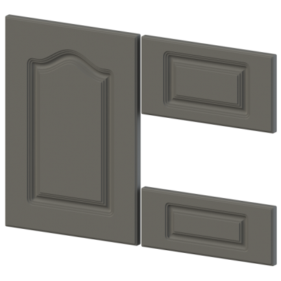 DG-JCU-3.png