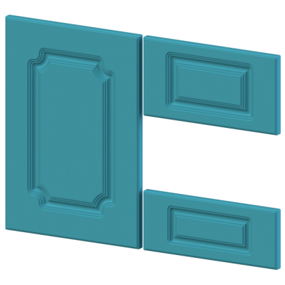 BG-JCU-5.png