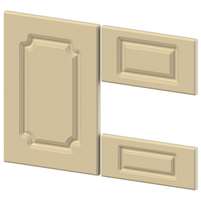 CO-JCU-5.png