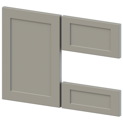 LG-JCV-1.png