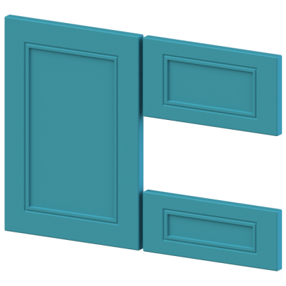 BG-JCV-2.png