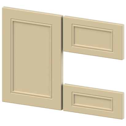 CO-JCV-2.png